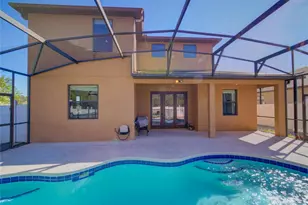 2717 Eagle Cliff Dr, Kissimmee, FL 34746 - Photo 49