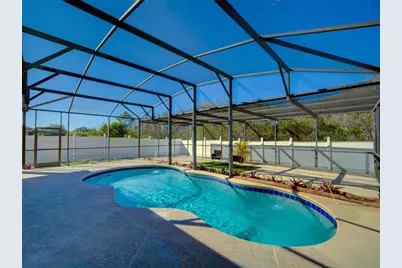 2717 Eagle Cliff Drive, Kissimmee, FL 34746 - Photo 41