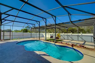 2717 Eagle Cliff Dr, Kissimmee, FL 34746 - Photo 41