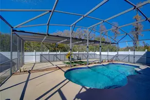 2717 Eagle Cliff Dr, Kissimmee, FL 34746 - Photo 33