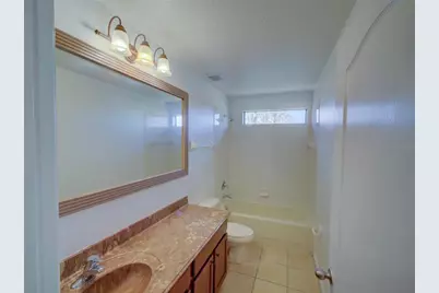 2717 Eagle Cliff Drive, Kissimmee, FL 34746 - Photo 27