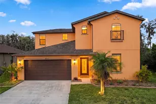2717 Eagle Cliff Dr, Kissimmee, FL 34746 - Photo 1