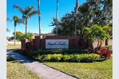 2717 Eagle Cliff Drive, Kissimmee, FL 34746 - Photo 55