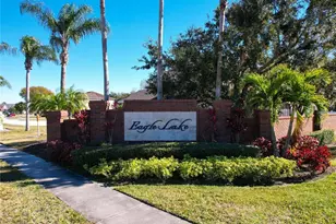 2717 Eagle Cliff Dr, Kissimmee, FL 34746 - Photo 55