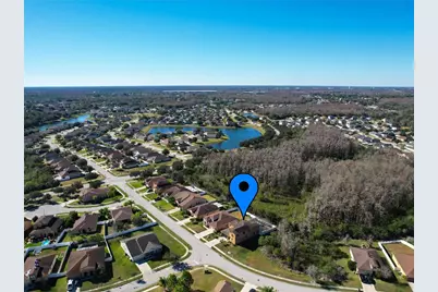 2717 Eagle Cliff Drive, Kissimmee, FL 34746 - Photo 51
