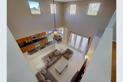 2717 Eagle Cliff Drive, Kissimmee, FL 34746 - Photo 27