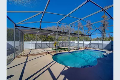 2717 Eagle Cliff Drive, Kissimmee, FL 34746 - Photo 33