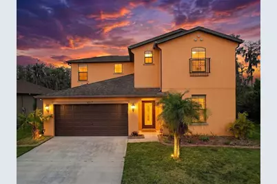 2717 Eagle Cliff Drive, Kissimmee, FL 34746 - Photo 1