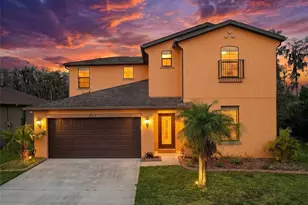 2717 Eagle Cliff Dr, Kissimmee, FL 34746 - Photo 1