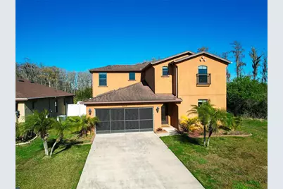 2717 Eagle Cliff Drive, Kissimmee, FL 34746 - Photo 47