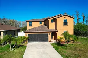 2717 Eagle Cliff Dr, Kissimmee, FL 34746 - Photo 47