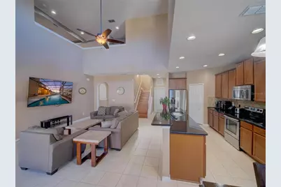 2717 Eagle Cliff Drive, Kissimmee, FL 34746 - Photo 19