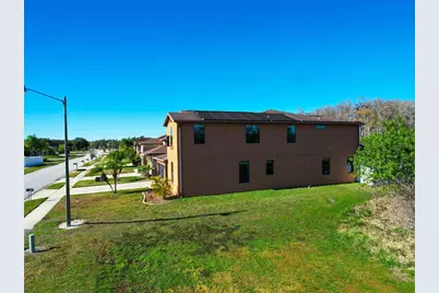 2717 Eagle Cliff Drive, Kissimmee, FL 34746 - Photo 57