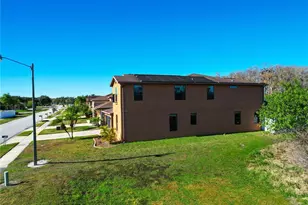 2717 Eagle Cliff Dr, Kissimmee, FL 34746 - Photo 57