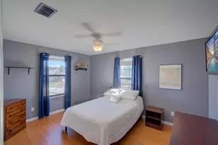 2717 Eagle Cliff Dr, Kissimmee, FL 34746 - Photo 23