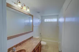 2717 Eagle Cliff Dr, Kissimmee, FL 34746 - Photo 25