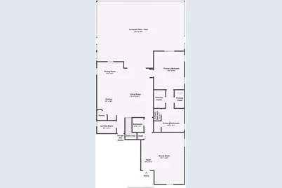 2717 Eagle Cliff Drive, Kissimmee, FL 34746 - Photo 59