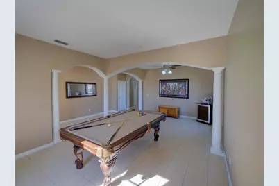 2717 Eagle Cliff Drive, Kissimmee, FL 34746 - Photo 29