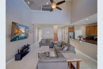2717 Eagle Cliff Drive, Kissimmee, FL 34746 - Photo 11
