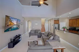2717 Eagle Cliff Dr, Kissimmee, FL 34746 - Photo 11