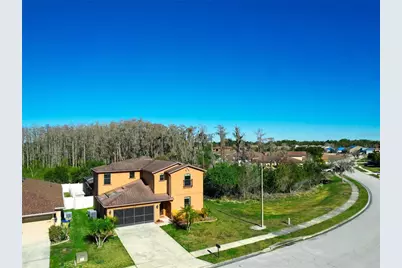 2717 Eagle Cliff Drive, Kissimmee, FL 34746 - Photo 49