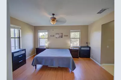 2717 Eagle Cliff Drive, Kissimmee, FL 34746 - Photo 15