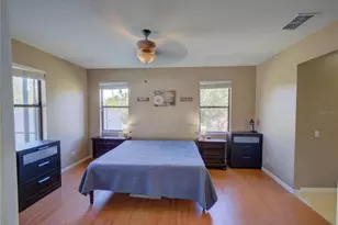 2717 Eagle Cliff Dr, Kissimmee, FL 34746 - Photo 15