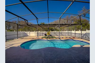 2717 Eagle Cliff Drive, Kissimmee, FL 34746 - Photo 37