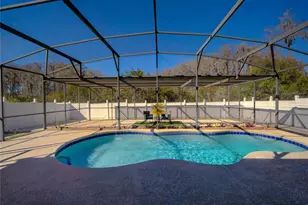 2717 Eagle Cliff Dr, Kissimmee, FL 34746 - Photo 37