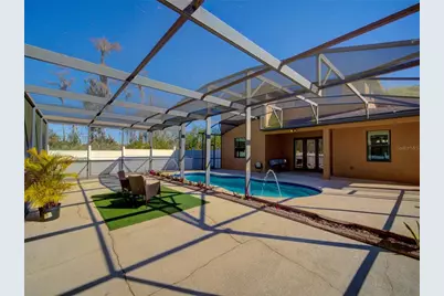 2717 Eagle Cliff Drive, Kissimmee, FL 34746 - Photo 35