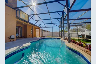 2717 Eagle Cliff Drive, Kissimmee, FL 34746 - Photo 9