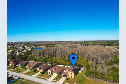 2717 Eagle Cliff Drive, Kissimmee, FL 34746 - Photo 3