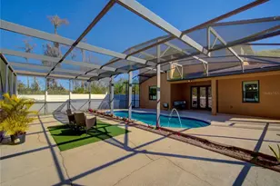 2717 Eagle Cliff Dr, Kissimmee, FL 34746 - Photo 35
