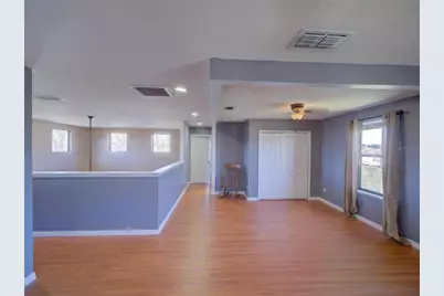 2717 Eagle Cliff Drive, Kissimmee, FL 34746 - Photo 23