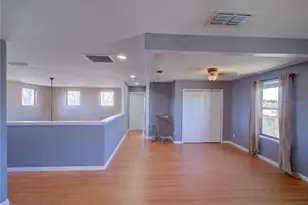 2717 Eagle Cliff Dr, Kissimmee, FL 34746 - Photo 23