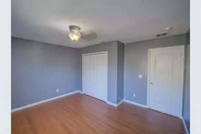 2717 Eagle Cliff Drive, Kissimmee, FL 34746 - Photo 29