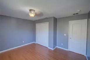 2717 Eagle Cliff Dr, Kissimmee, FL 34746 - Photo 29