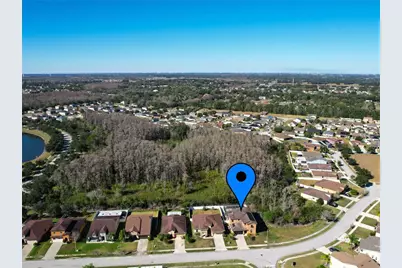 2717 Eagle Cliff Drive, Kissimmee, FL 34746 - Photo 55