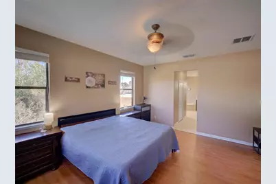 2717 Eagle Cliff Drive, Kissimmee, FL 34746 - Photo 17