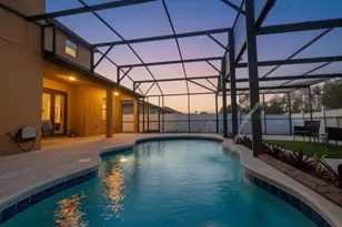 2717 Eagle Cliff Dr, Kissimmee, FL 34746 - Photo 7