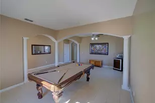2717 Eagle Cliff Dr, Kissimmee, FL 34746 - Photo 29