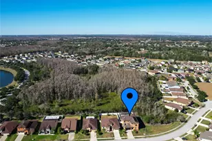 2717 Eagle Cliff Dr, Kissimmee, FL 34746 - Photo 53