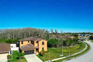 2717 Eagle Cliff Dr, Kissimmee, FL 34746 - Photo 53