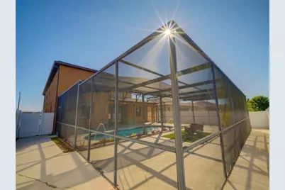 2717 Eagle Cliff Drive, Kissimmee, FL 34746 - Photo 51