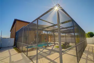 2717 Eagle Cliff Dr, Kissimmee, FL 34746 - Photo 51