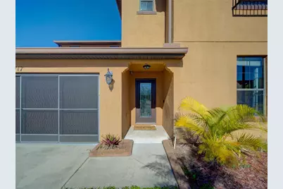 2717 Eagle Cliff Drive, Kissimmee, FL 34746 - Photo 45