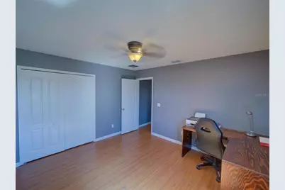 2717 Eagle Cliff Drive, Kissimmee, FL 34746 - Photo 33