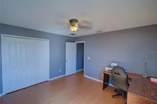 2717 Eagle Cliff Dr, Kissimmee, FL 34746 - Photo 33