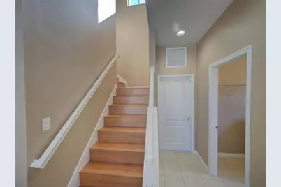 2717 Eagle Cliff Drive, Kissimmee, FL 34746 - Photo 19