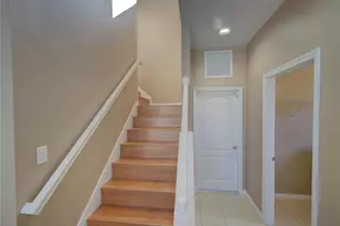 2717 Eagle Cliff Dr, Kissimmee, FL 34746 - Photo 19